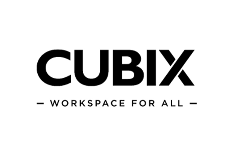 Cubix