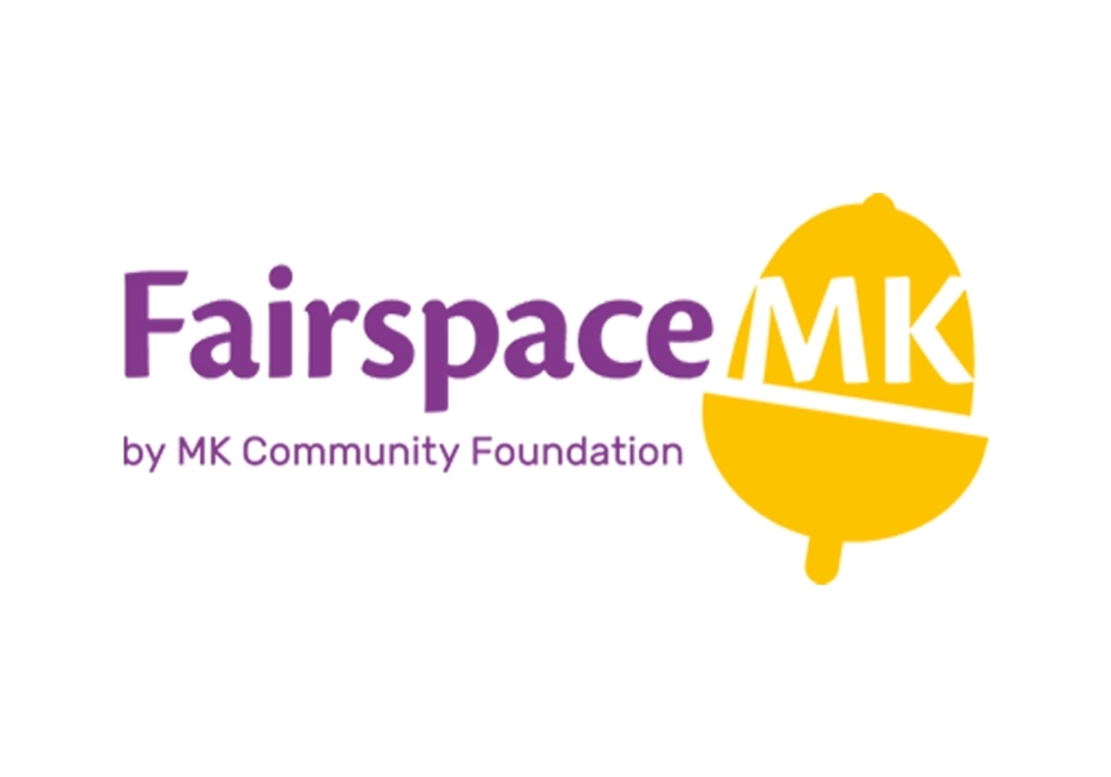 Fairspace MK