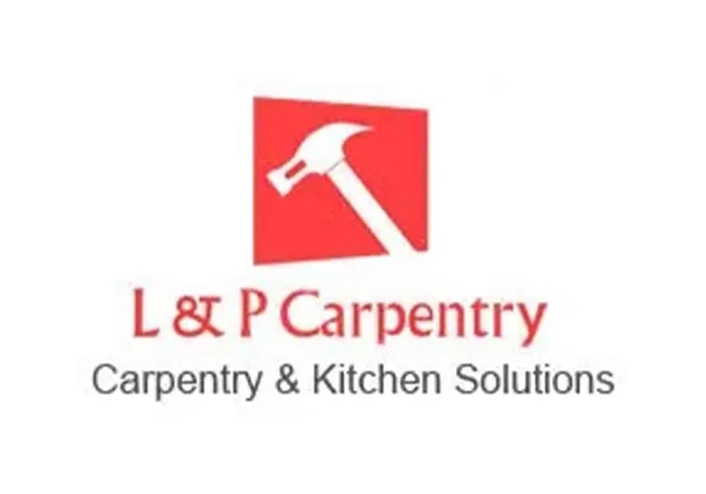 L & P Carpentry