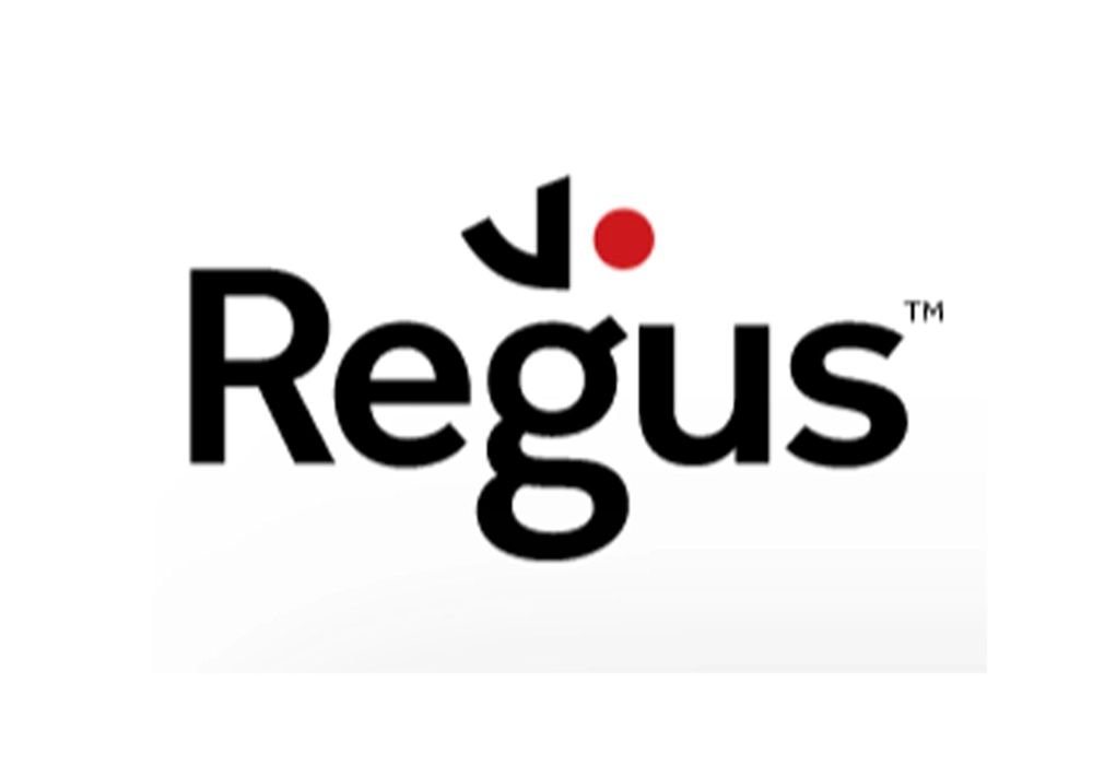 Regus