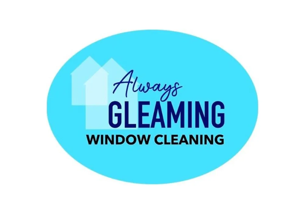 Always Gleaming Window Cleaning