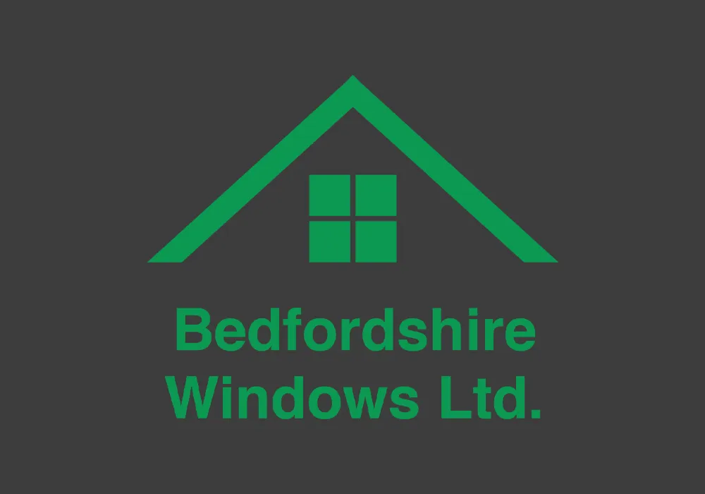 Bedfordshire Windows Ltd