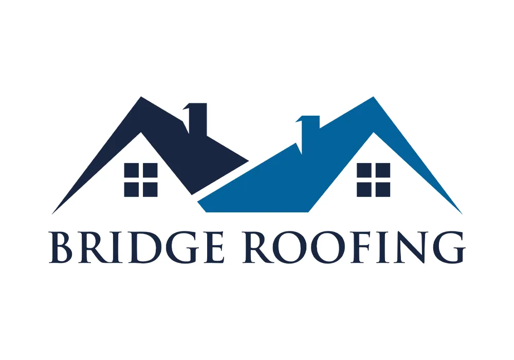 Bridge Roofing
