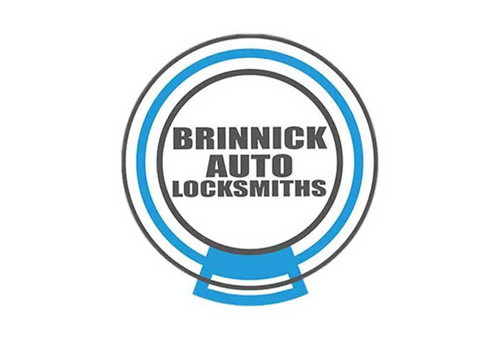 Brinnick Auto Locksmiths - Auto Locksmith