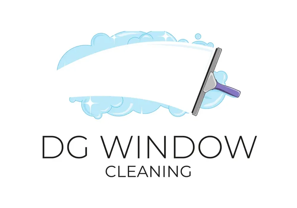 DG Window Cleaning