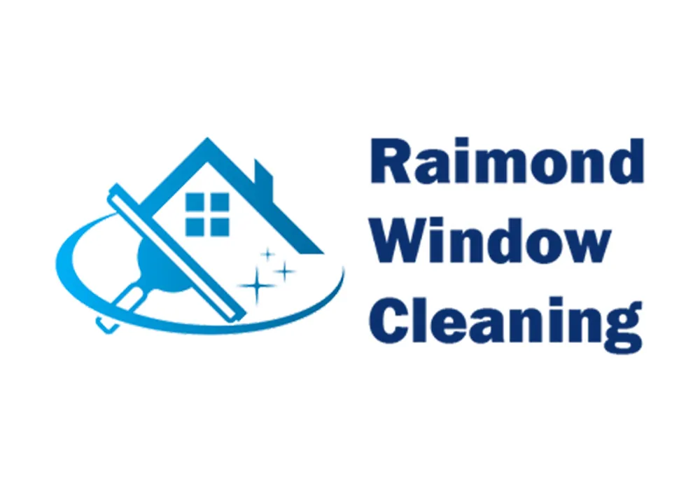 Raimond Window Cleaning
