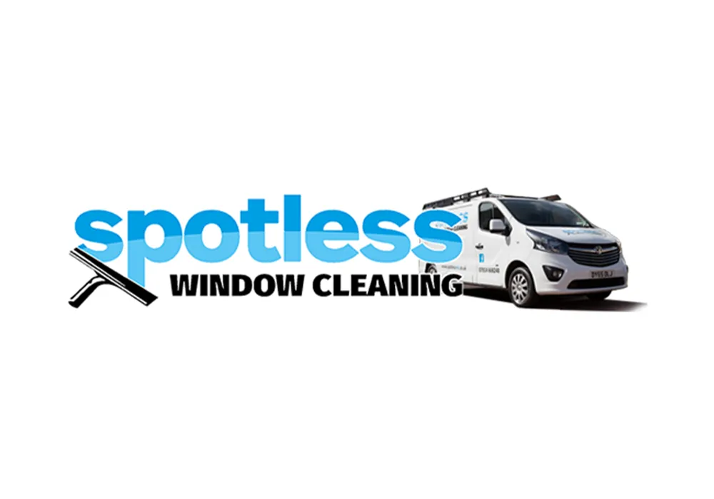 Spotless Window Cleaning