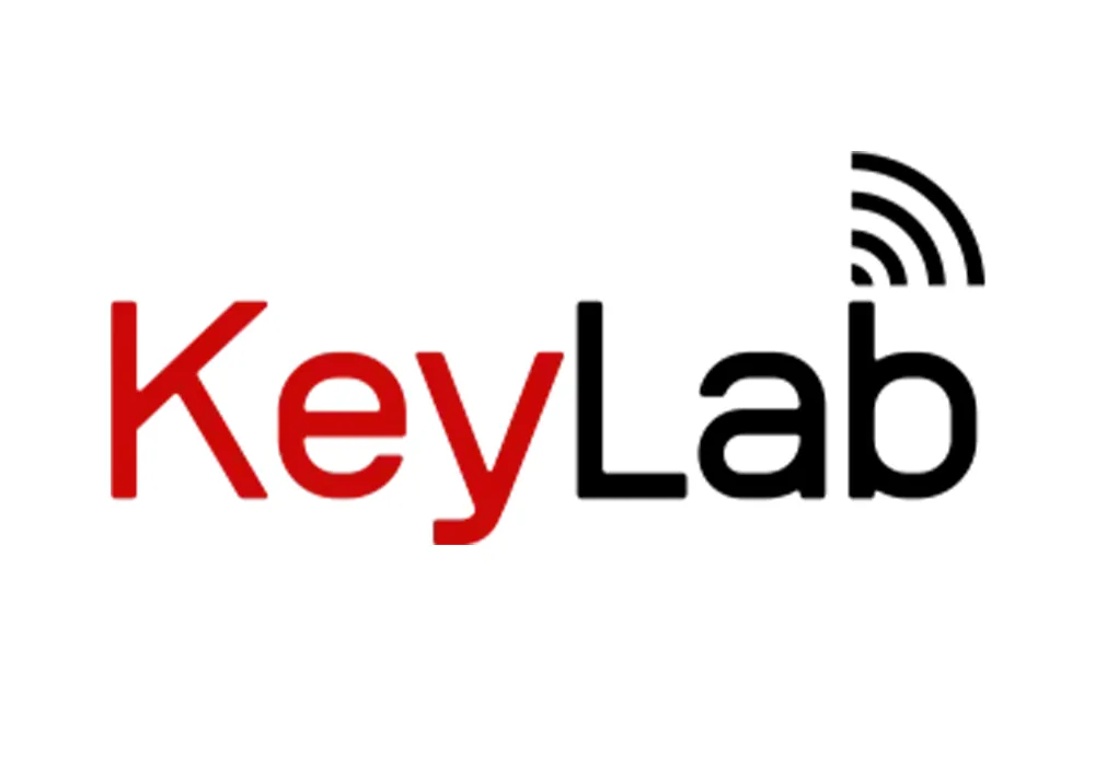 The Key Lab - Auto Locksmiths