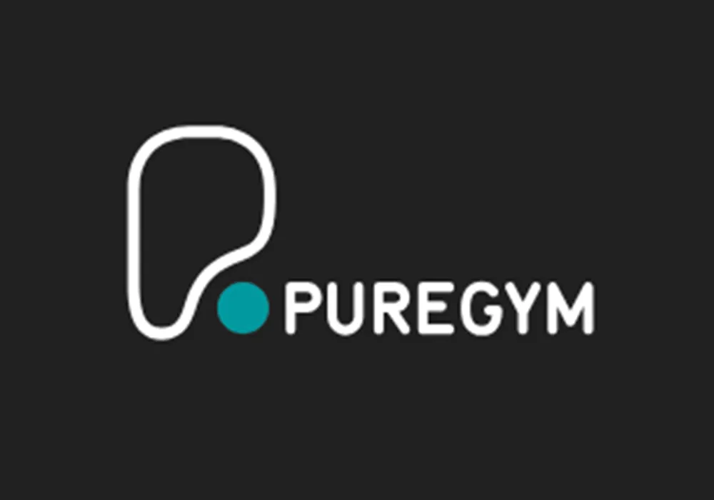 PureGym
