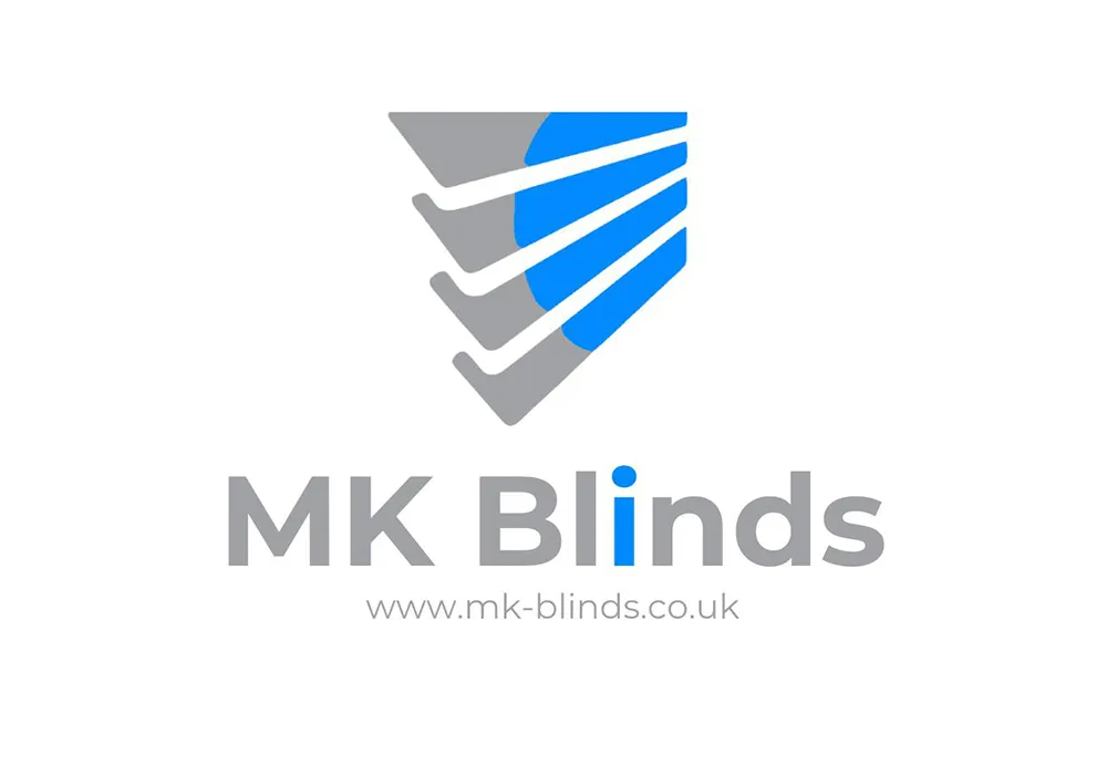 MK Blinds