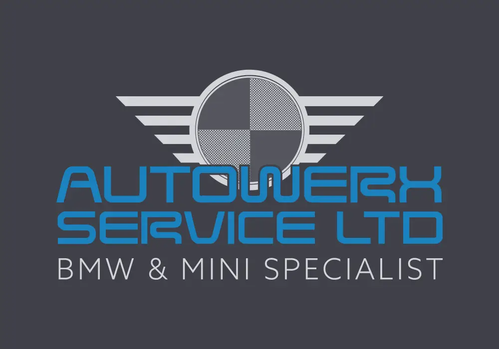 Autowerx Service Ltd