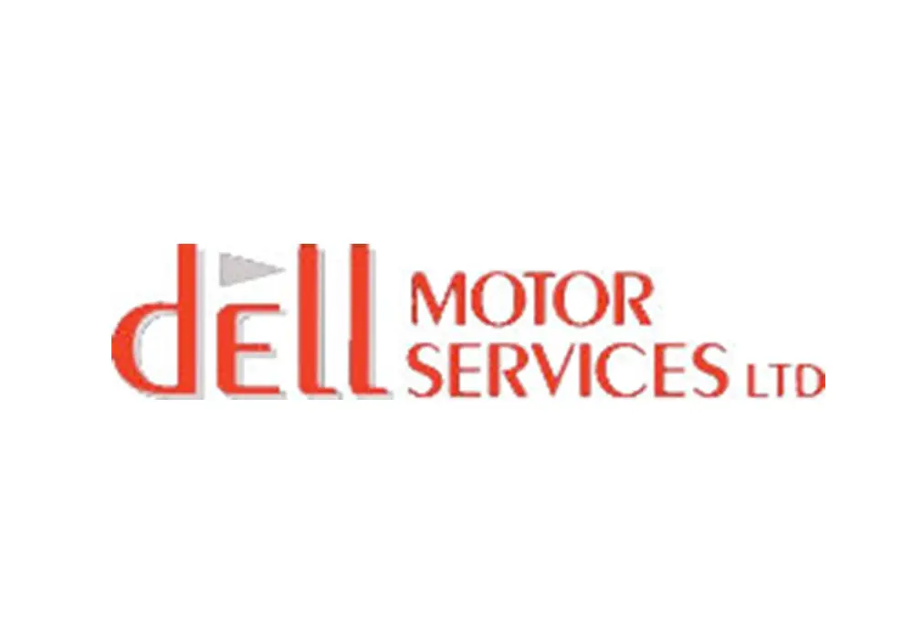 Dell Motor Services