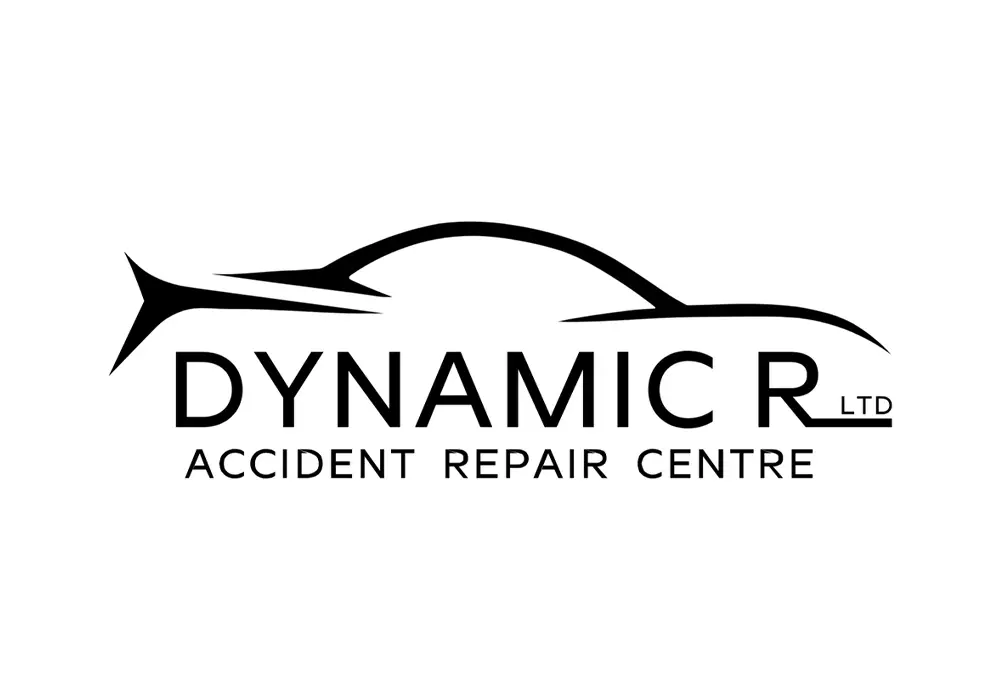 Dynamic R Ltd