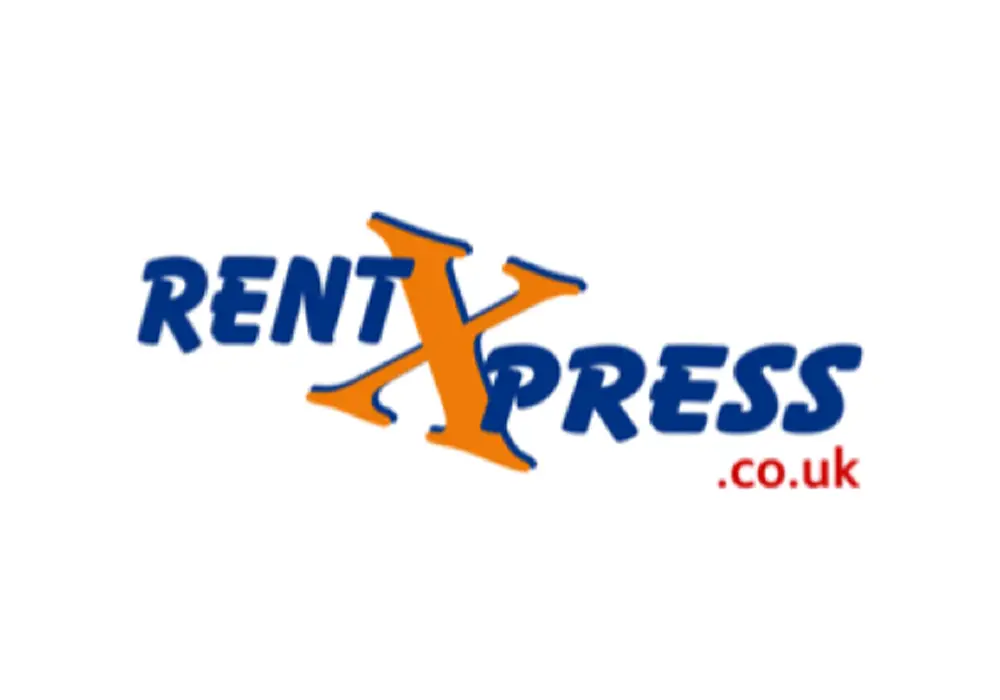 RentXpress Ltd