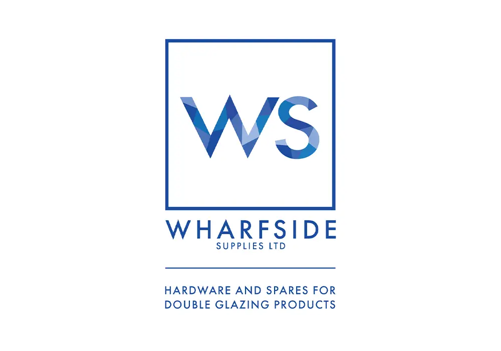 Wharfside Supplies Ltd