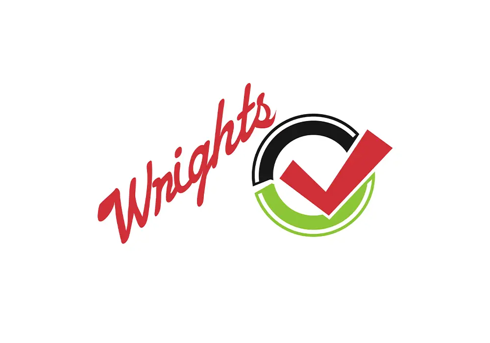 Wrights of Northampton