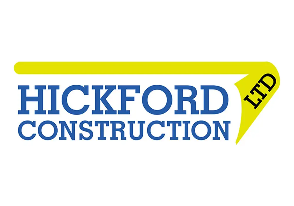 Hickford Construction Ltd