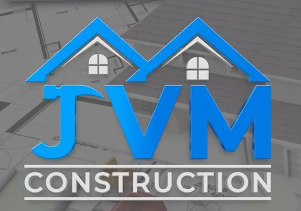 JVM Construction Ltd