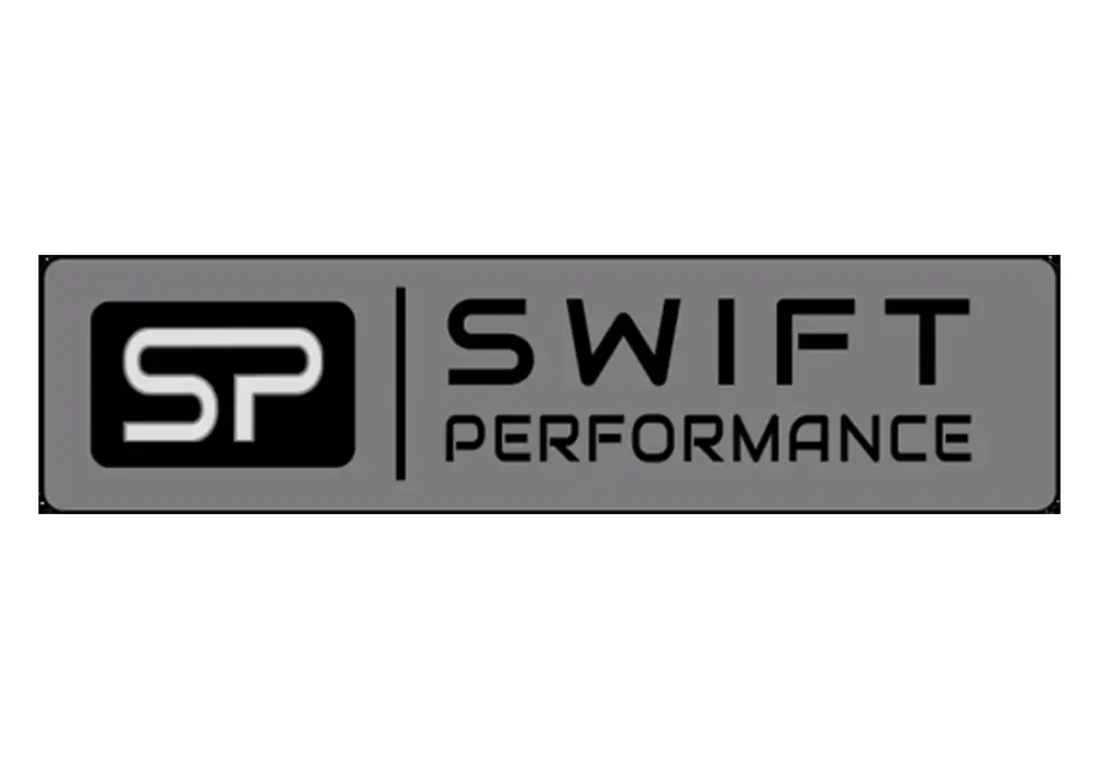 Swift Performance Ltd