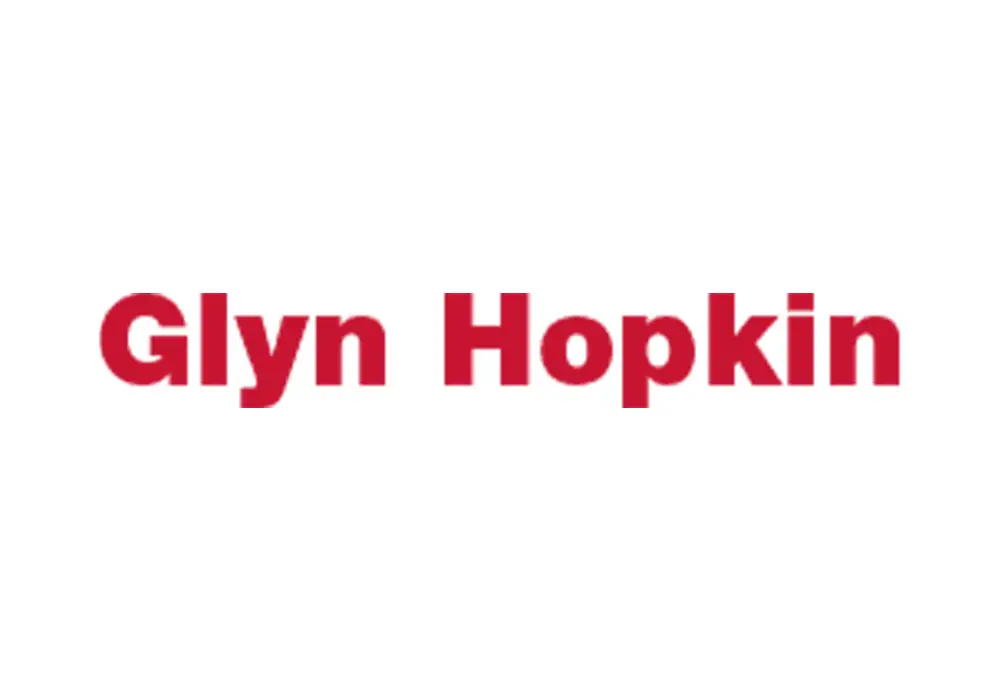 Glyn Hopkin