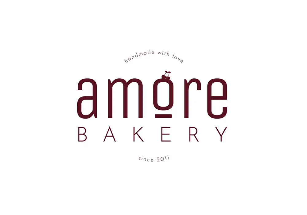 Amore Bakery Ltd