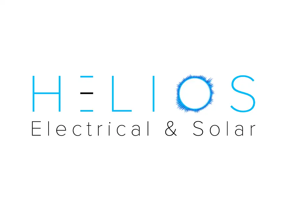 Helios Electrical & Solar