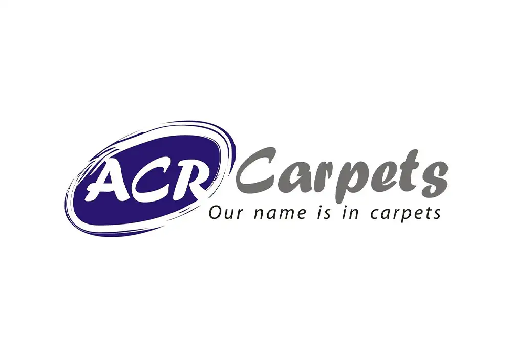 ACR Carpets