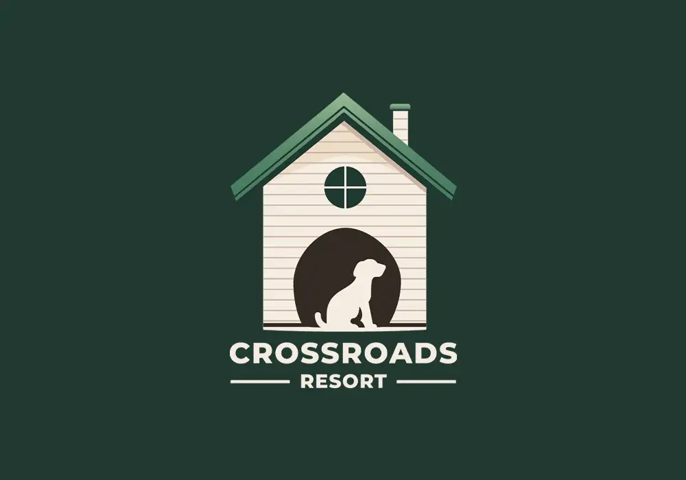 Crossroads Resort