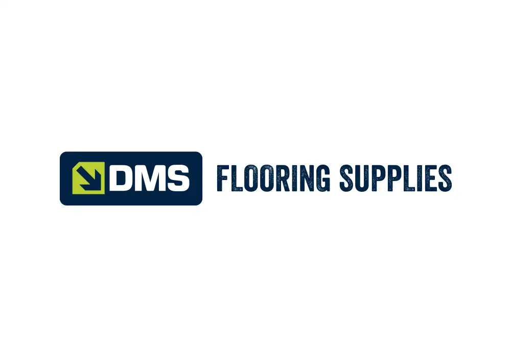 DMS Flooring Supplies