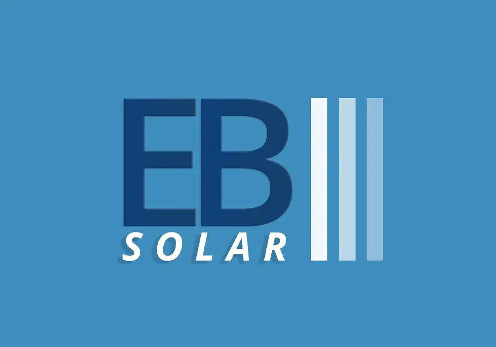 EB Solar
