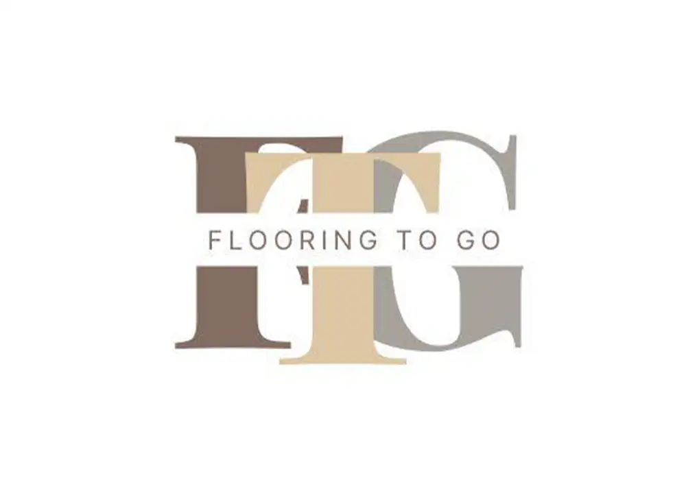 Flooring To Go