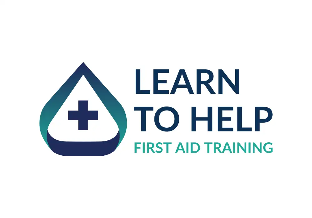 LearnToHelp - First Aid Training