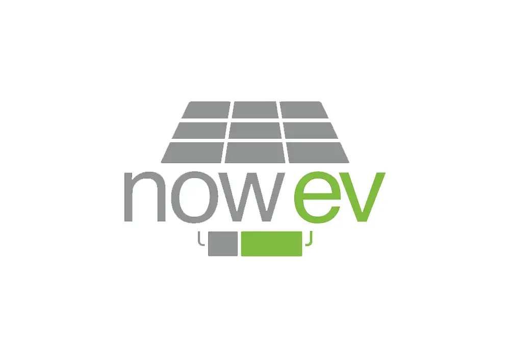 Now EV Ltd