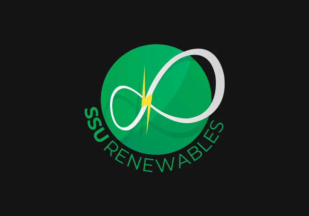 Ssu-Renewables Ltd