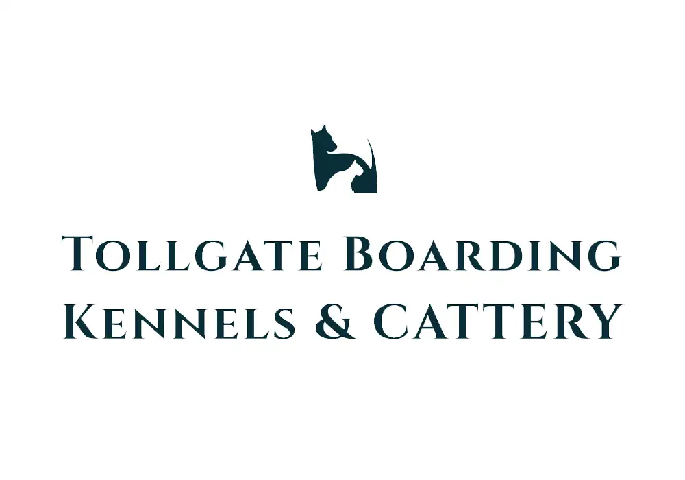 Tollgate Kennels & Cattery