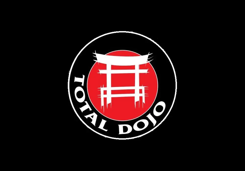 Total Dojo