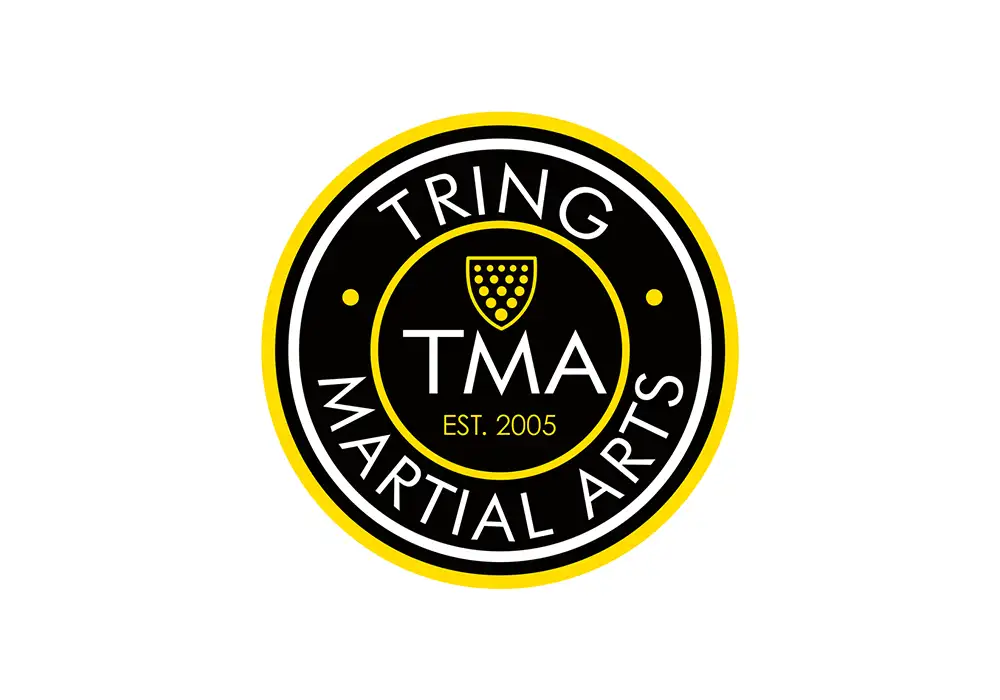 Tring Martial Arts Academy