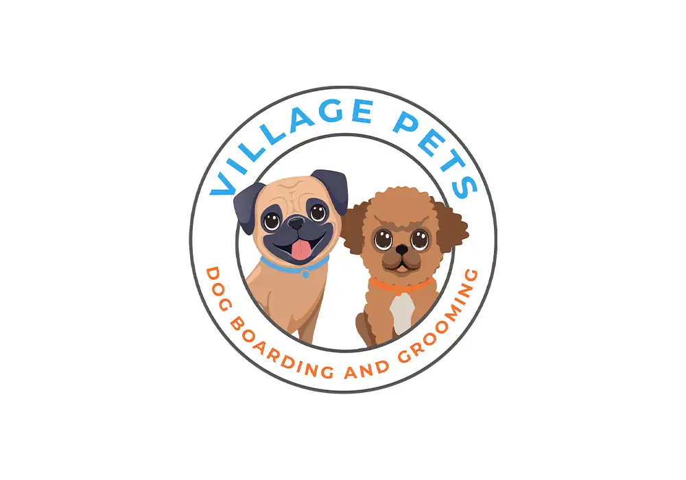 Village Pets