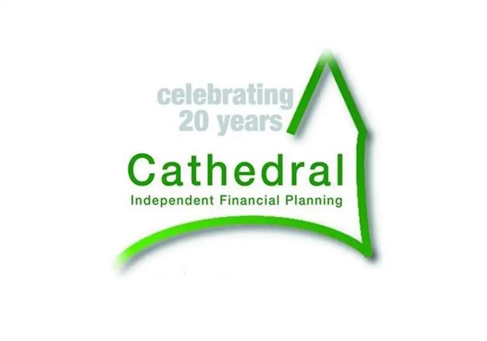 Cathedral Independent Financial Planning Ltd
