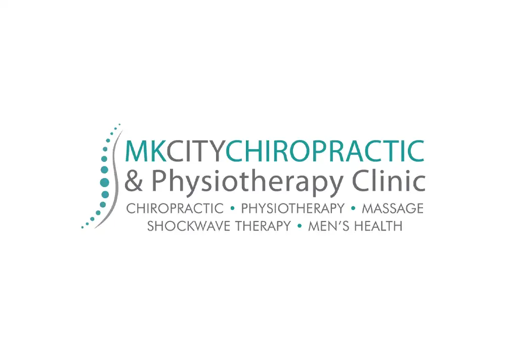 MK City Chiropractic & Physiotherapy Clinic
