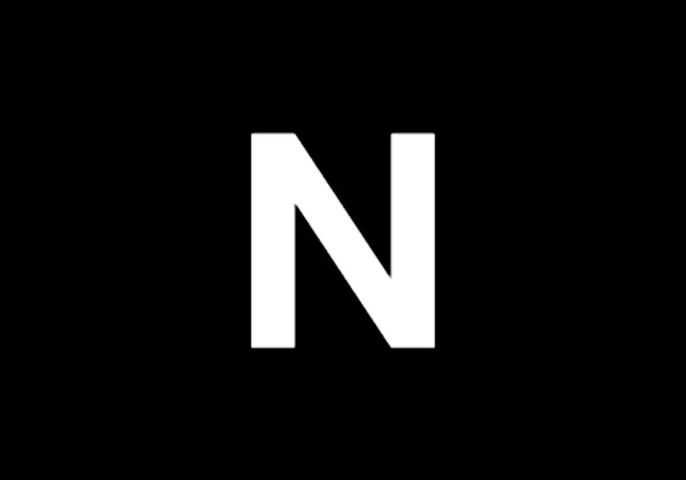 Northcap Wealth