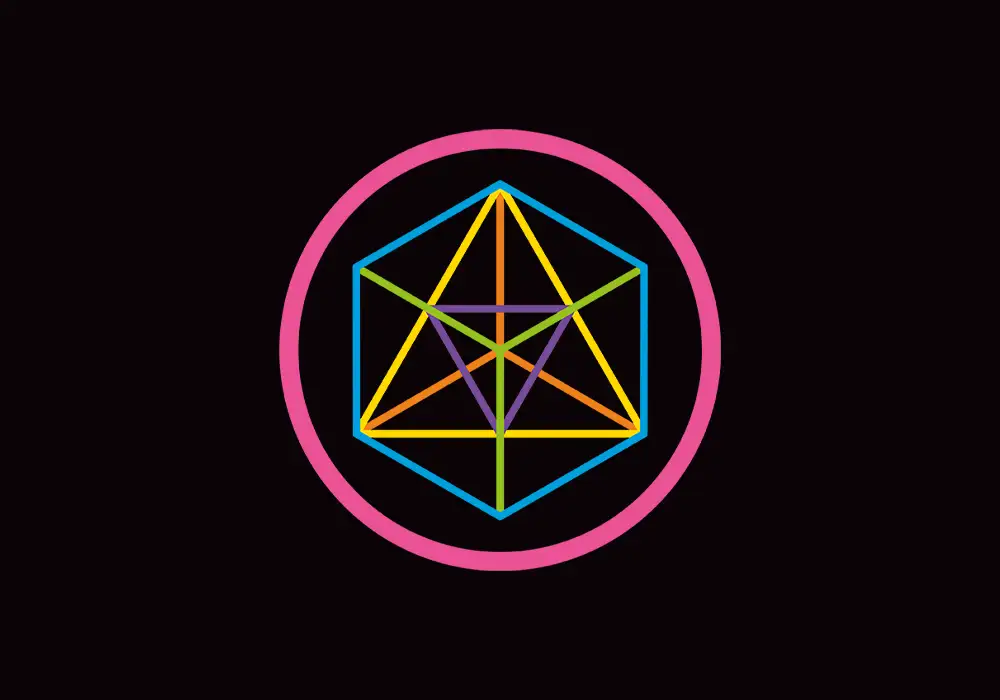 Youtopia Ltd