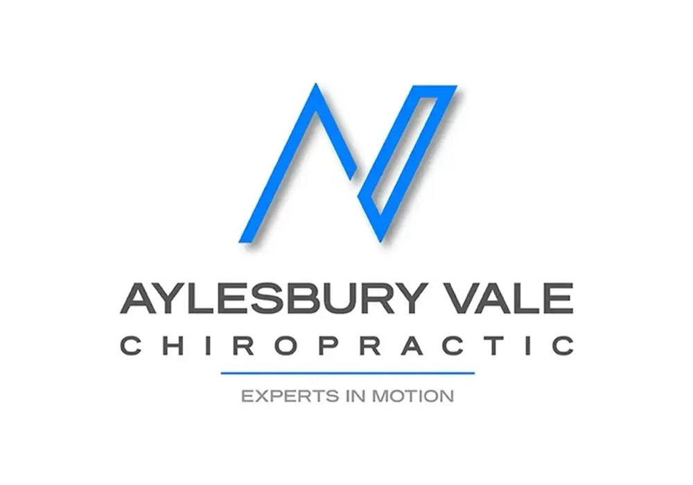 Aylesbury Vale Chiropractic Limited
