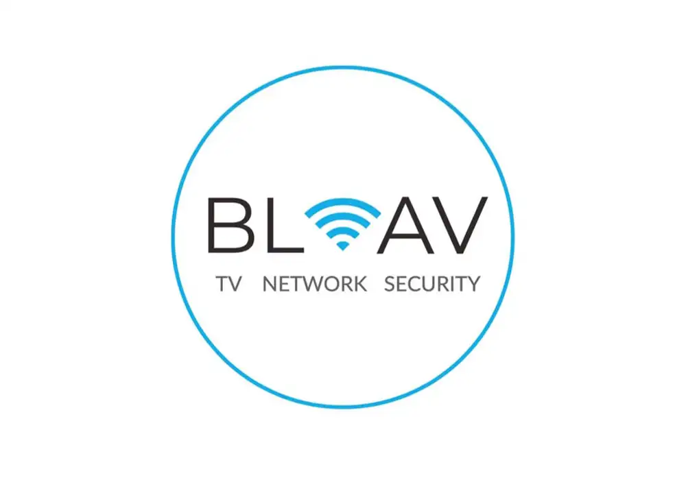 BL-AV Limited