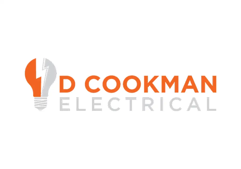 D Cookman Electrical