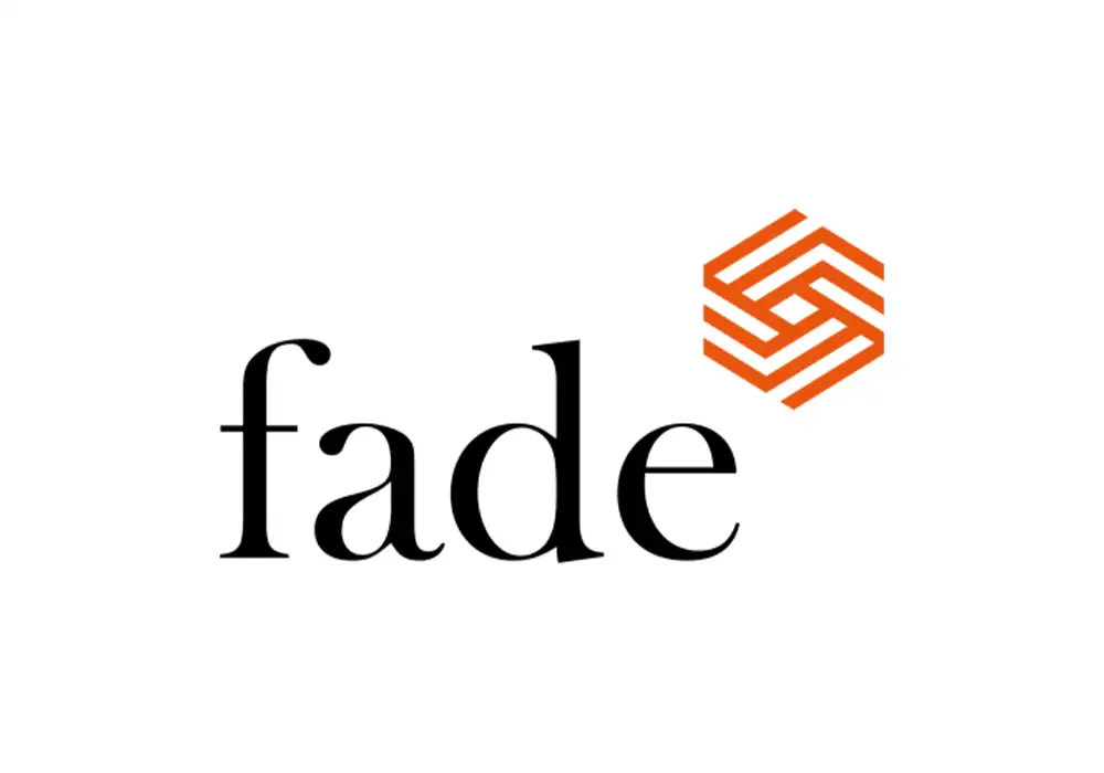 Fade Audio Visual