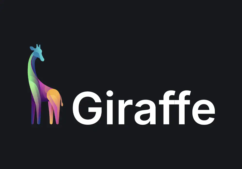 Giraffe Digital