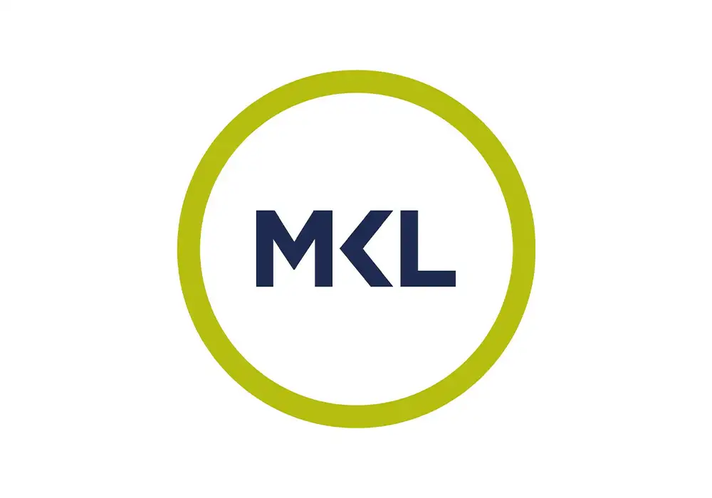 MKL Cable Solutions