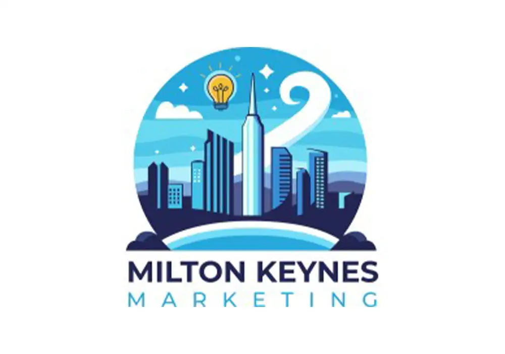 Milton Keynes Marketing Ltd