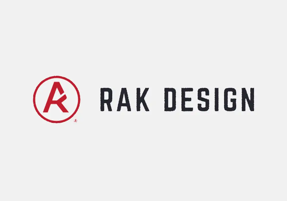 Rak Design (UK) Ltd